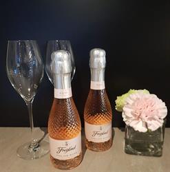 Ravintola Focca Oy