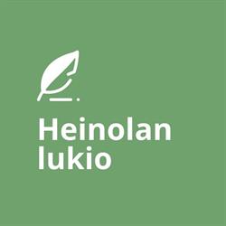 Heinolan lukio