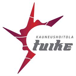 Kauneushoitola Tuike