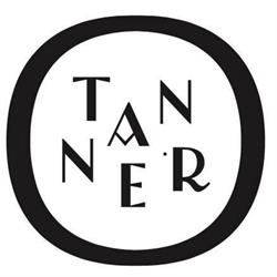 Ravintola Tanner