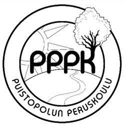 Puistopolun peruskoulu