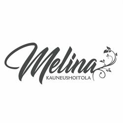 Kauneushoitola Melina