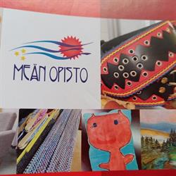 Meän Opisto
