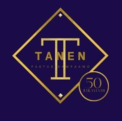 Tanen Parturi-kampaamo ja Boho Lifestyle