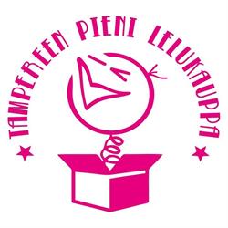 Tampereen Pieni Lelukauppa