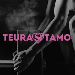 Teurastamo Training