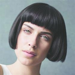 Peicco Hair Design