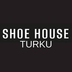 Click Shoe Shoehouse Turku
