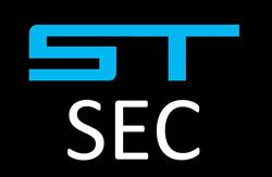 Stsec Ky