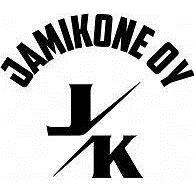 JaMiKone Oy / Motonet korjaamo Lappeenranta