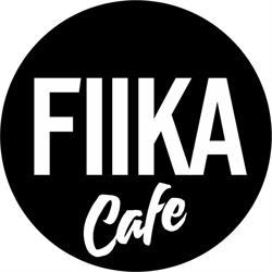 Fiika Café & Interiör Ab Oy
