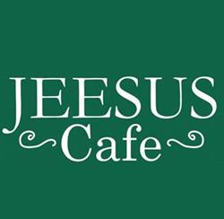 Jeesus Cafe Ry