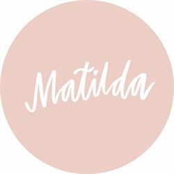 Matilda Ekokampaamo