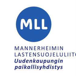 Mll Uudenkaupungin Paikallisyhdistys ry
