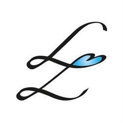 Luovuuden Lakeus Ky