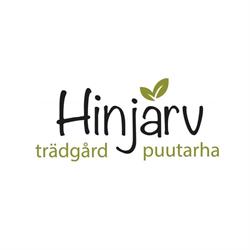 Ab Trädgård Hinjärv Puutarha Oy