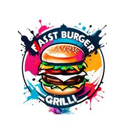 Fasst Burger & Grilli