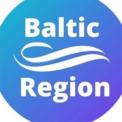 Baltic Region ry