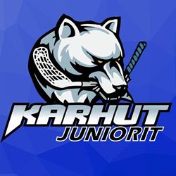 Fbt Karhut ry