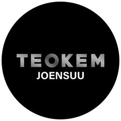 Teokem Oy