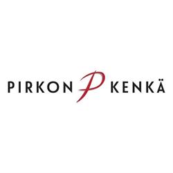 Pirkon Kenkä Oy