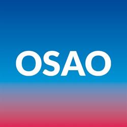 OSAO, Haukiputaan yksikkö