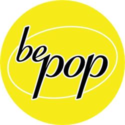 Bepop Street