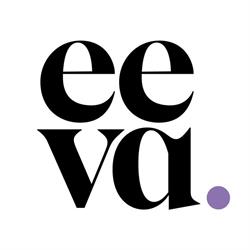 Eeva