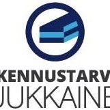 Rakennustarvike Luukkainen Oy