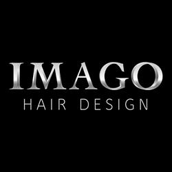 Hair Design Imago