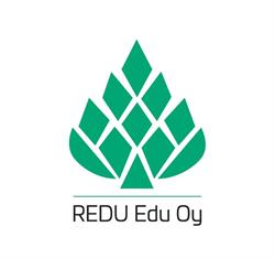 REDU Edu Oy