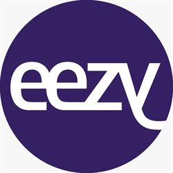 Eezy Hämeenlinna