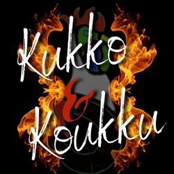 Kukko & Koukku Oy