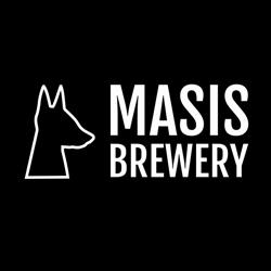 Masis Brewery Oy