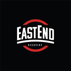 Eastend recovery