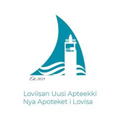Loviisan Uusi Apteekki