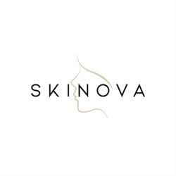 Skinova