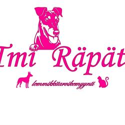 Tmi Räpätti