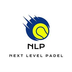 Next Level Padel Oy