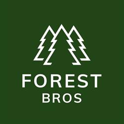 Metsä ja ympäristöpalvelu Forest Bros Oy