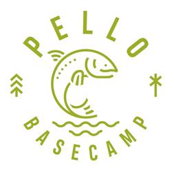 Pello Basecamp