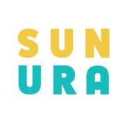 SunUra Oy