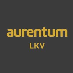 Aurentum LKV