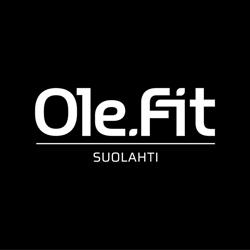 Fit Suolahti