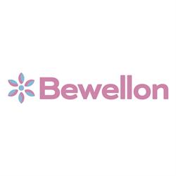 Bewellon Oy