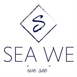 Ravintola Sea We Oy