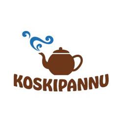 Koskipannu Oy