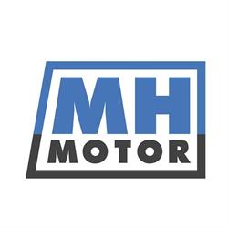 Autopalvelu MH-motor Oy