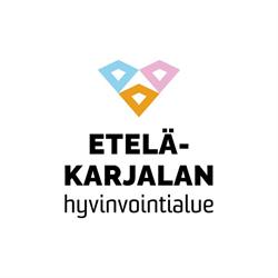 Turvakoti