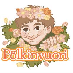 Pölkinvuori Oy